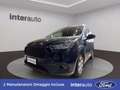 Ford Transit Courier 1.5 TDCi 100CV Van Trend Blau - thumbnail 1