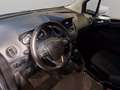 Ford Transit Courier 1.5 TDCi 100CV Van Trend Blau - thumbnail 6