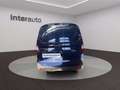 Ford Transit Courier 1.5 TDCi 100CV Van Trend Blau - thumbnail 5