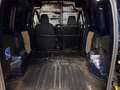 Ford Transit Courier 1.5 TDCi 100CV Van Trend Blau - thumbnail 9