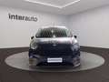Ford Transit Courier 1.5 TDCi 100CV Van Trend Blau - thumbnail 2