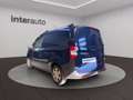 Ford Transit Courier 1.5 TDCi 100CV Van Trend Blau - thumbnail 10