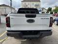 Ford Ranger 3.0 V6 ECOBLUE 240 WILDTRACK Blanc - thumbnail 5