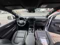 Ford Ranger 3.0 V6 ECOBLUE 240 WILDTRACK Blanc - thumbnail 9