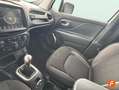 Jeep Renegade Limited 1.0 Gasolina 88 kW (120 CV) Blanco - thumbnail 12