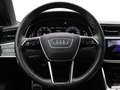 Audi A6 allroad 40 TDI Quattro Automatik / AHK, Luft Schwarz - thumbnail 16