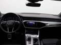 Audi A6 allroad 40 TDI Quattro Automatik / AHK, Luft Schwarz - thumbnail 13