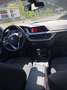 BMW 116 116d Schwarz - thumbnail 6