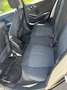 BMW 116 116d Schwarz - thumbnail 13