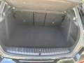 BMW 116 116d Schwarz - thumbnail 15
