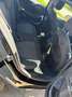 BMW 116 116d Schwarz - thumbnail 7