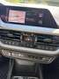 BMW 116 116d Schwarz - thumbnail 9