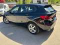 BMW 116 116d Schwarz - thumbnail 11