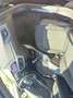 BMW 116 116d Schwarz - thumbnail 10