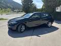 BMW 116 116d Schwarz - thumbnail 5