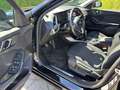 BMW 116 116d Schwarz - thumbnail 12