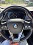 BMW 116 116d Schwarz - thumbnail 8