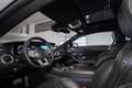 Mercedes-Benz S 63 AMG 4.0 V8 Biturbo Brabus B800 800 ch Barna - thumbnail 5