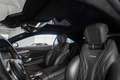 Mercedes-Benz S 63 AMG 4.0 V8 Biturbo Brabus B800 800 ch Maro - thumbnail 8