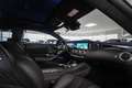 Mercedes-Benz S 63 AMG 4.0 V8 Biturbo Brabus B800 800 ch Bruin - thumbnail 6