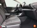 Toyota Yaris 1.5 120H Active Tech Mauve - thumbnail 14