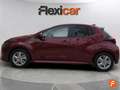 Toyota Yaris 1.5 120H Active Tech Mauve - thumbnail 4