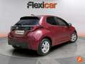 Toyota Yaris 1.5 120H Active Tech Mauve - thumbnail 8