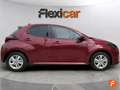 Toyota Yaris 1.5 120H Active Tech Mauve - thumbnail 9