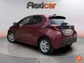 Toyota Yaris 1.5 120H Active Tech Mauve - thumbnail 5