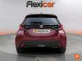 Toyota Yaris 1.5 120H Active Tech Mauve - thumbnail 7