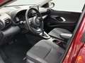 Toyota Yaris 1.5 120H Active Tech Mauve - thumbnail 15
