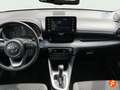 Toyota Yaris 1.5 120H Active Tech Mauve - thumbnail 10