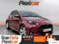 Toyota Yaris 1.5 120H Active Tech Mauve - thumbnail 1