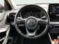 Toyota Yaris 1.5 120H Active Tech Mauve - thumbnail 12