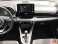 Toyota Yaris 1.5 120H Active Tech Mauve - thumbnail 11
