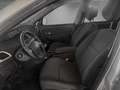 Renault Grand Scenic Grand Scénic III Expression 1,5 dCi DPF | PICKE... Grau - thumbnail 7