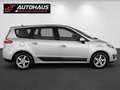 Renault Grand Scenic Grand Scénic III Expression 1,5 dCi DPF | PICKE... Grau - thumbnail 5