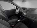 Renault Grand Scenic Grand Scénic III Expression 1,5 dCi DPF | PICKE... Grau - thumbnail 8