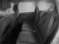 Renault Grand Scenic Grand Scénic III Expression 1,5 dCi DPF | PICKE... Grau - thumbnail 11