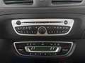 Renault Grand Scenic Grand Scénic III Expression 1,5 dCi DPF | PICKE... Grau - thumbnail 12