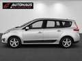 Renault Grand Scenic Grand Scénic III Expression 1,5 dCi DPF | PICKE... Grau - thumbnail 2