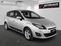 Renault Grand Scenic Grand Scénic III Expression 1,5 dCi DPF | PICKE... Grau - thumbnail 4