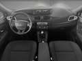 Renault Grand Scenic Grand Scénic III Expression 1,5 dCi DPF | PICKE... Grau - thumbnail 9
