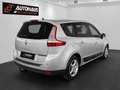Renault Grand Scenic Grand Scénic III Expression 1,5 dCi DPF | PICKE... Grau - thumbnail 6