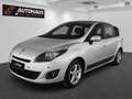 Renault Grand Scenic Grand Scénic III Expression 1,5 dCi DPF | PICKE... Grau - thumbnail 1