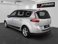 Renault Grand Scenic Grand Scénic III Expression 1,5 dCi DPF | PICKE... Grau - thumbnail 3