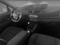 Renault Grand Scenic Grand Scénic III Expression 1,5 dCi DPF | PICKE... Grau - thumbnail 10