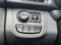 Opel Karl 1.0 ECOFL INNOVATION AUTOMAAT CLIMA CRUISE PDC Blanc - thumbnail 14