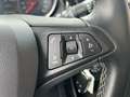 Opel Karl 1.0 ECOFL INNOVATION AUTOMAAT CLIMA CRUISE PDC Blanc - thumbnail 12