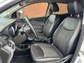 Opel Karl 1.0 ECOFL INNOVATION AUTOMAAT CLIMA CRUISE PDC Blanc - thumbnail 6